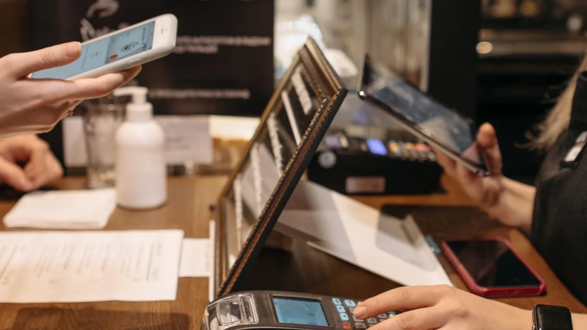 Loyalty program là gì? Hiểu đúng để chọn cho quán